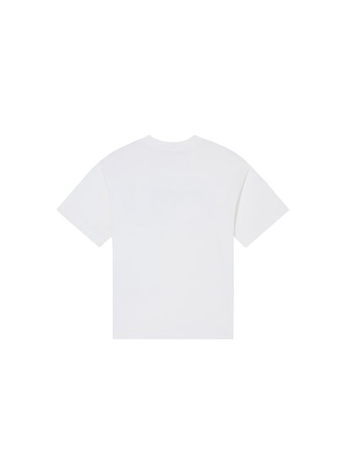  EMPORIO ARMANI | EB000948 AF14503U0003